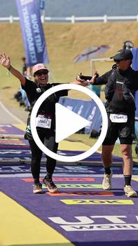 BIB:  <button type="button" onclick="openModal(27410470)" class="btn btn-primary btn-sm float-right" data-toggle="modal" data-target=".modal-high-quality">
                <i class="fa fa-download"></i> Download
                </button>